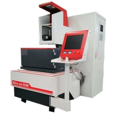 cnc wire cut edm manufacturers in india|wire edm machine.